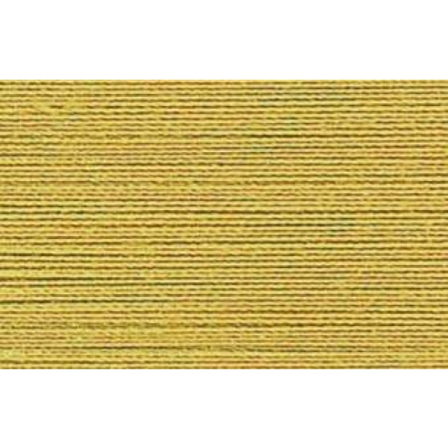 124-0009120-008700.jpg
