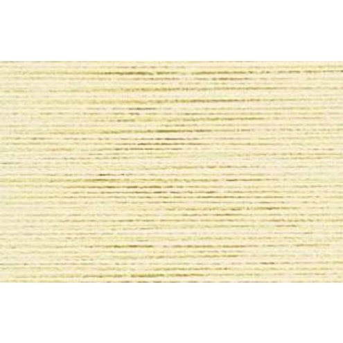 124-0009120-008821.jpg