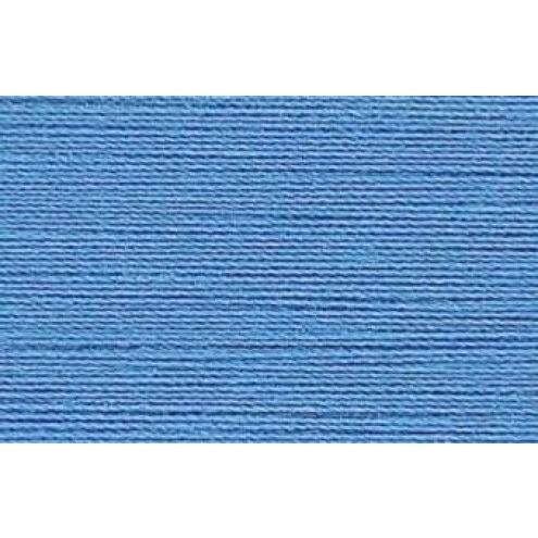 124-0009120-008941.jpg