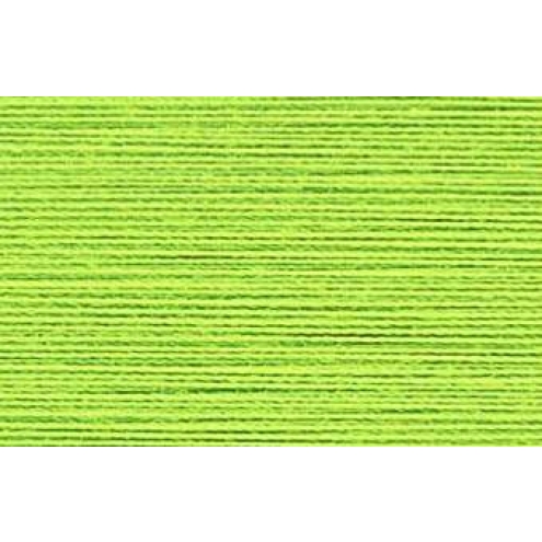 124-0009120-008990.jpg