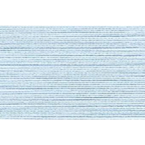 124-0009120-009320.jpg
