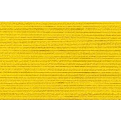 124-0009120-009360.jpg
