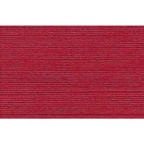 124-0009120-009470.jpg