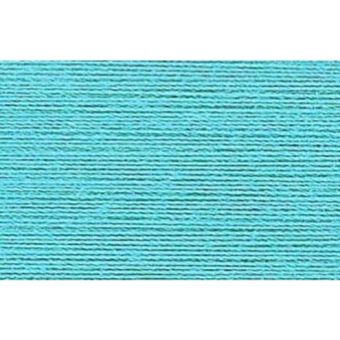 124-0009120-009892.jpg