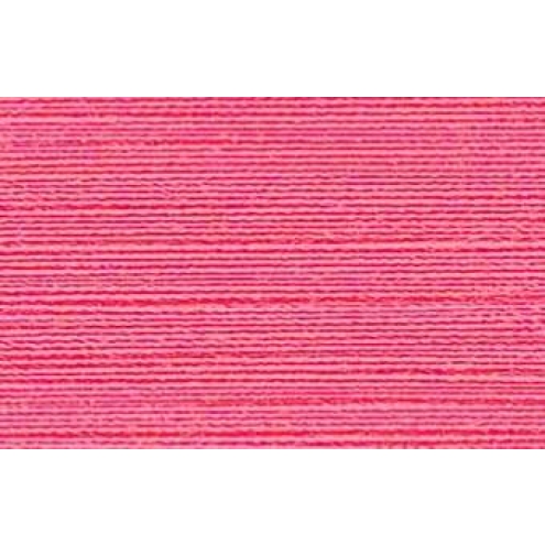 124-0009120-009907.jpg