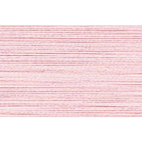 124-0009120-009915.jpg