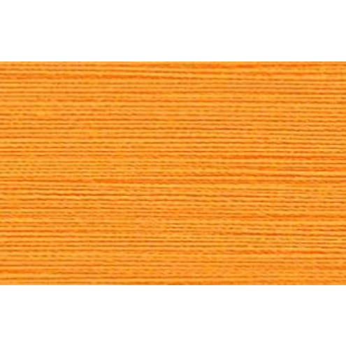 124-0009120-009937.jpg