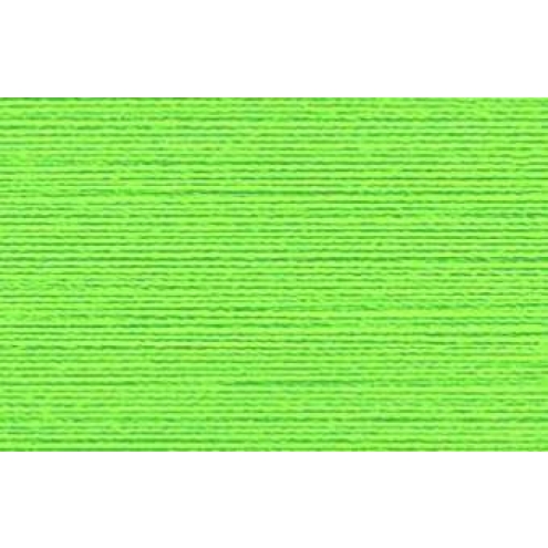 124-0009120-009950.jpg