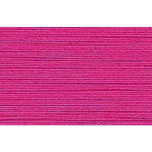 124-0009120-009984.jpg