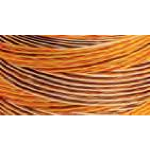 124-0009121-009507.jpg