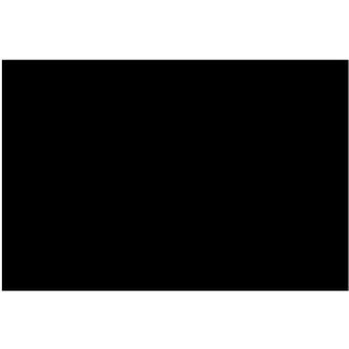 124-9118800-000000.jpg