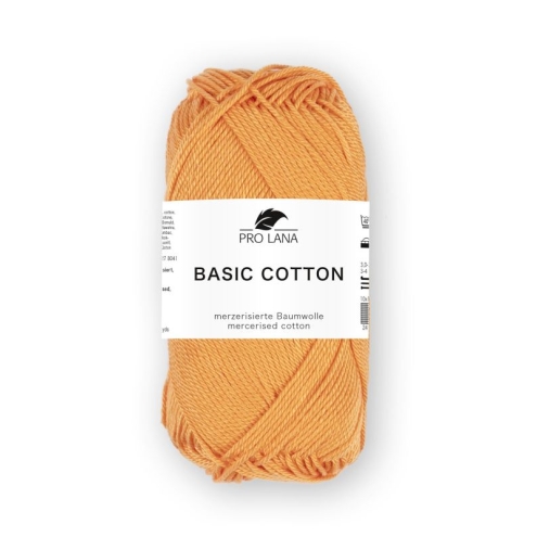 135-2780410-000028.jpg