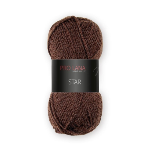 135-2780540-000010.jpg