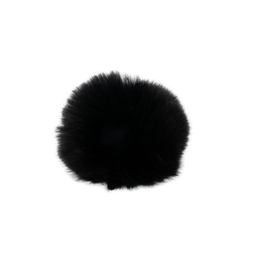 135-2782050-000207.jpg