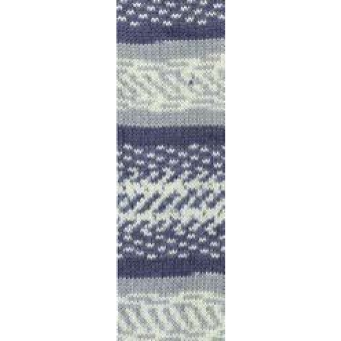 135-2784770-000191.jpg