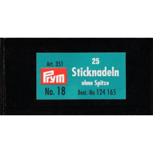 136-0124165-120000.jpg