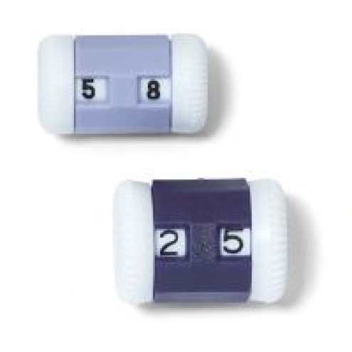 2 St