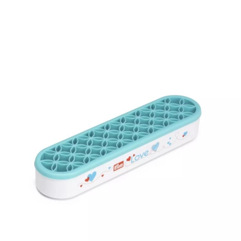 Prym Love 35x50x210 mm