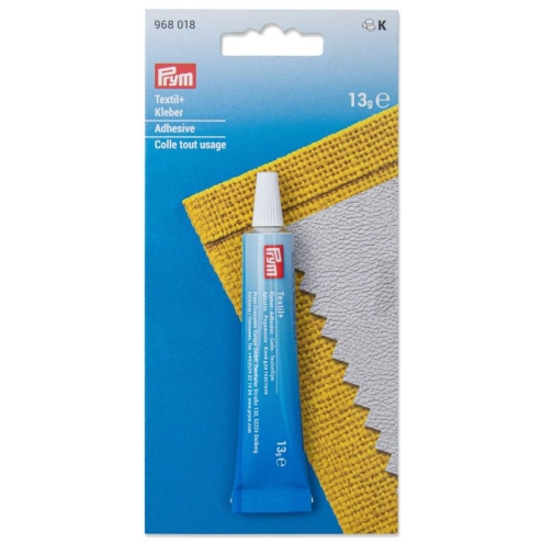 Textil Kleber 13 g
