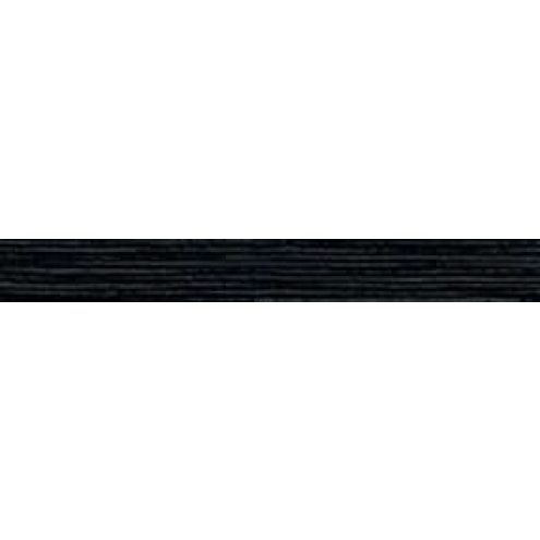 136-0970010-005000.jpg