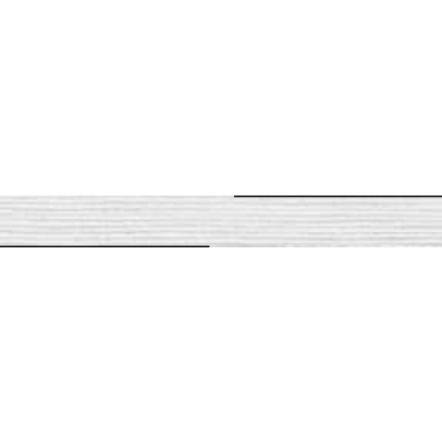 136-0970026-005000.jpg