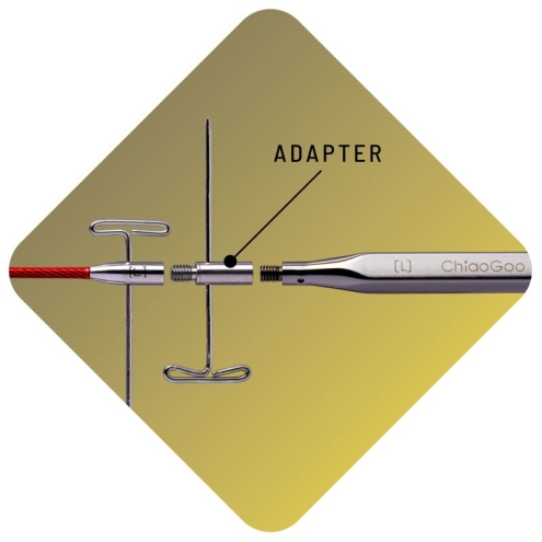 180-0002501-000007.jpg