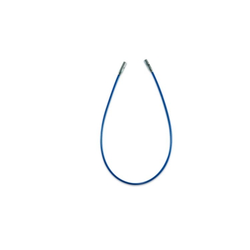 180-0007606-015000.jpg