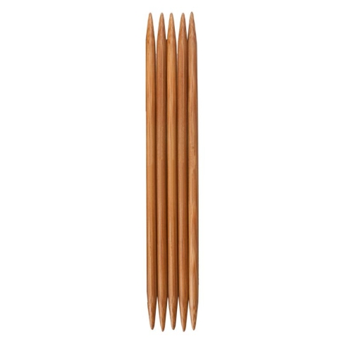 180-0103711-020800.jpg
