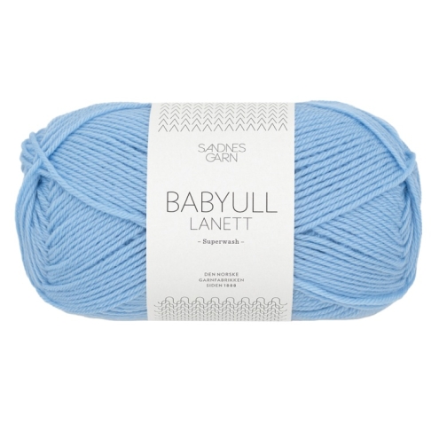 191-0001105-005904.jpg