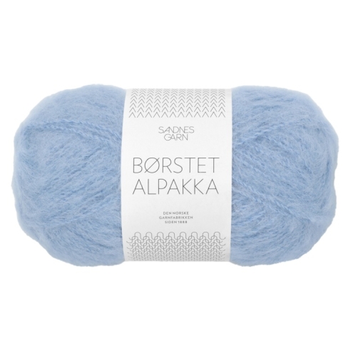 191-0001190-006003.jpg