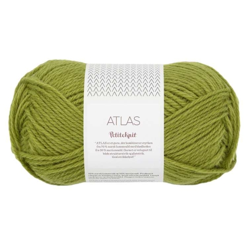 191-0002114-009564.jpg