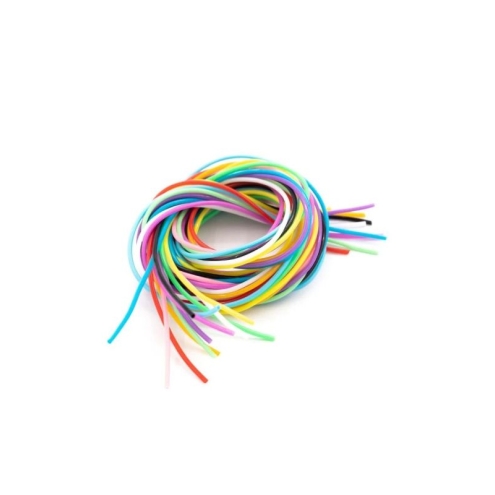 191-9150313-000000.jpg