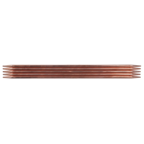 194-3406760-000000.jpg