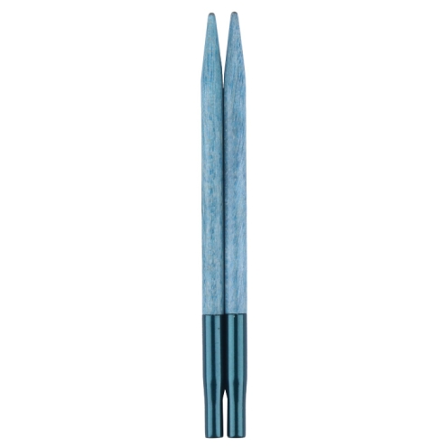 194-5137851-000000.jpg