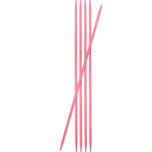 194-5173811-000000.jpg