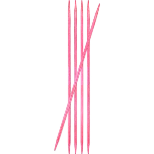 194-5173828-000000.jpg