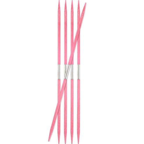 194-5173866-000000.jpg