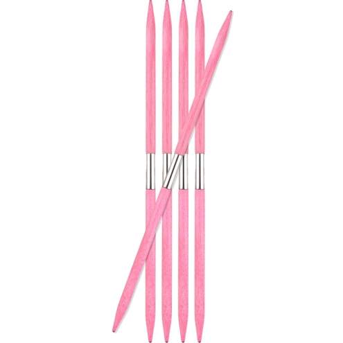 194-5173880-000000.jpg