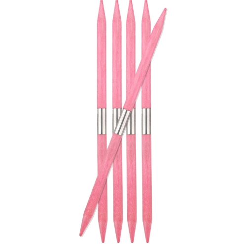 194-5173910-000000.jpg