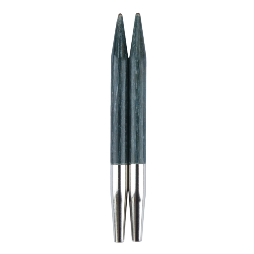 194-5198555-000000.jpg