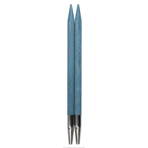 194-5198685-000000.jpg