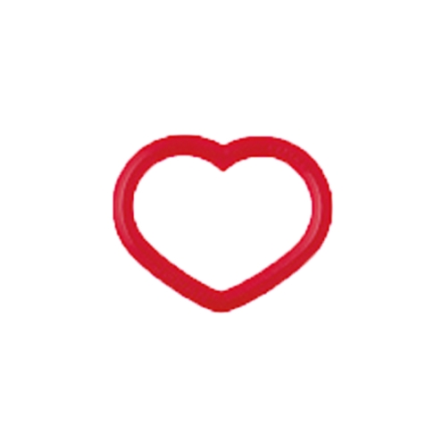 200-0110001-000007.jpg