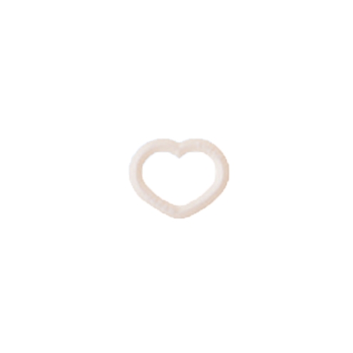 200-0110001-000013.jpg