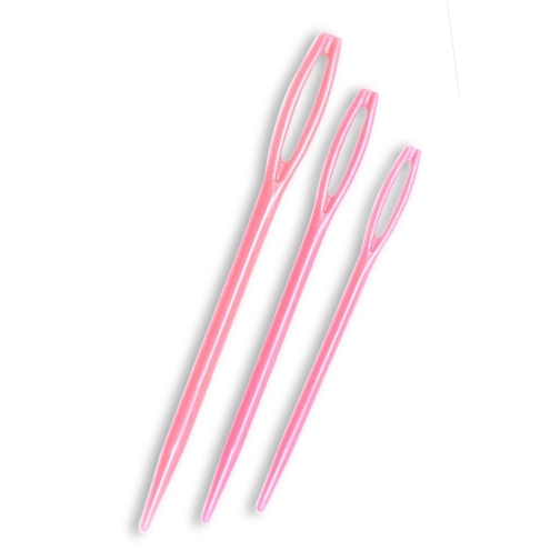 209-0002868-000000.jpg