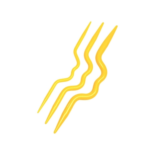 209-0002873-000000.jpg