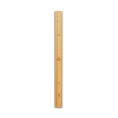 209-0003093-000000.jpg