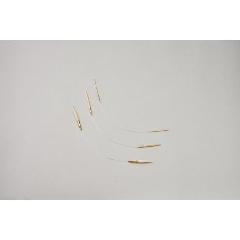 209-0006091-000000.jpg