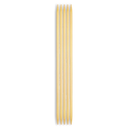 209-0006122-000000.jpg