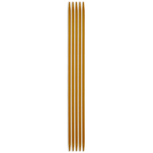 209-0057321-000000.jpg