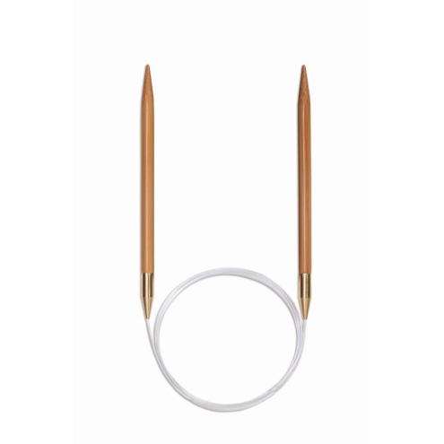 209-0057355-000000.jpg